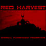 Red Harvest – Internal Punishment Programs